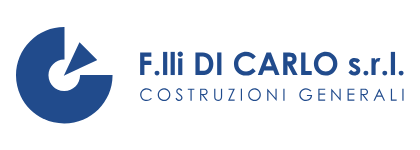 F.lli Di Carlo S.r.l.